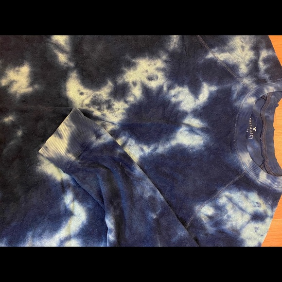 American eagle top - Picture 3 of 3